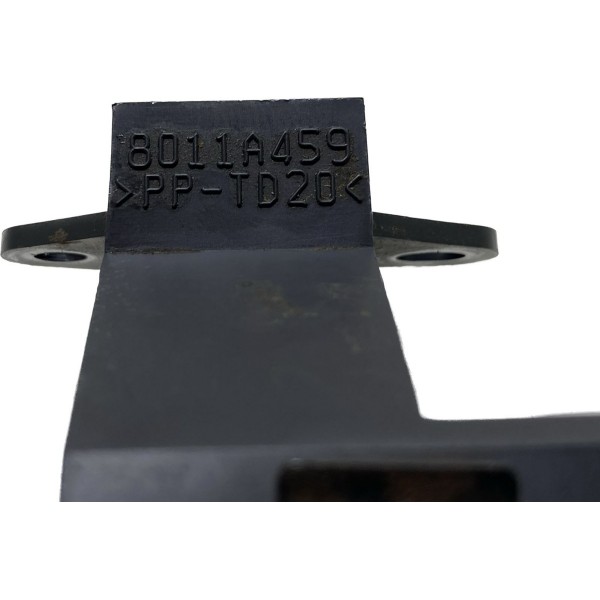 Sensor Caixa Ventilação Mitsubishi Pajero Full 08/14 Cx355