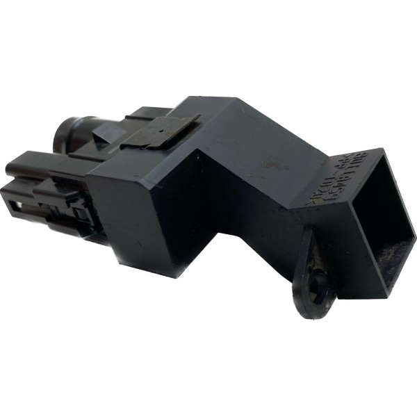 Sensor Caixa Ventilação Mitsubishi Pajero Full 08/14 Cx355