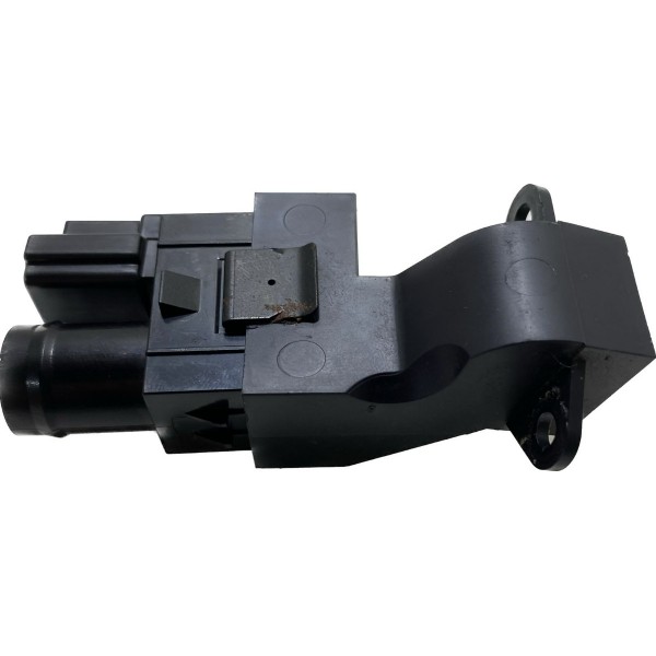 Sensor Caixa Ventilação Mitsubishi Pajero Full 08/14 Cx355