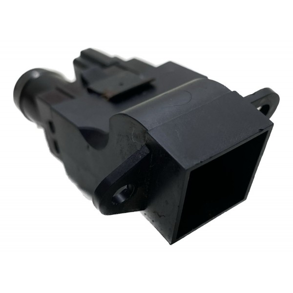 Sensor Caixa Ventilação Mitsubishi Pajero Full 08/14 Cx355