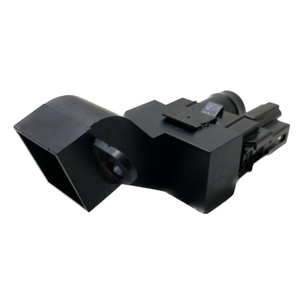 Sensor Caixa Ventilação Mitsubishi Pajero Full 08/14 Cx355