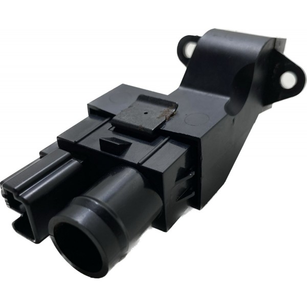 Sensor Caixa Ventilação Mitsubishi Pajero Full 08/14 Cx355