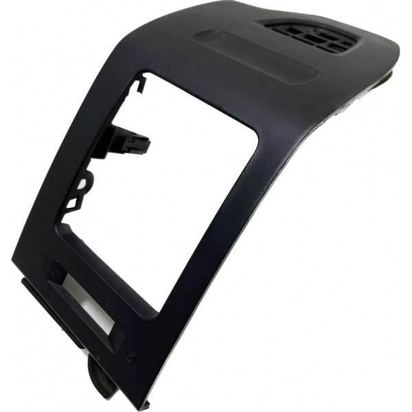 Modura Difusor Ar Esq Mitsubishi Pajero Full 08/14 Cx355