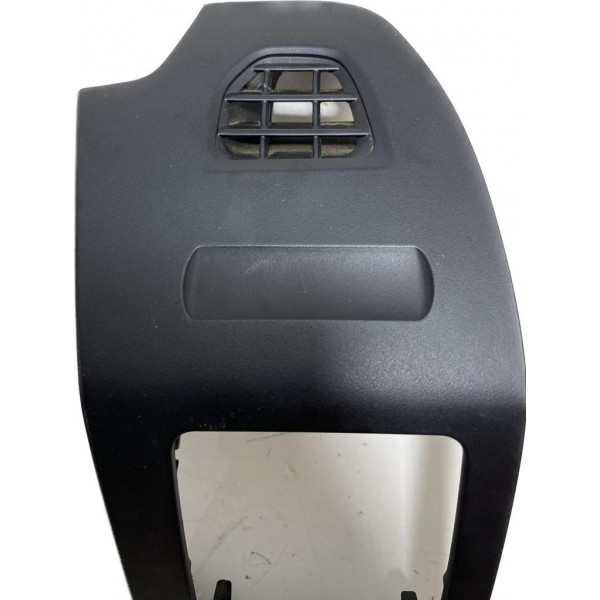 Modura Difusor Ar Esq Mitsubishi Pajero Full 08/14 Cx355