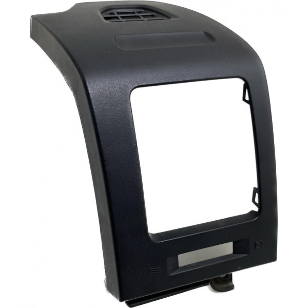 Modura Difusor Ar Esq Mitsubishi Pajero Full 08/14 Cx355