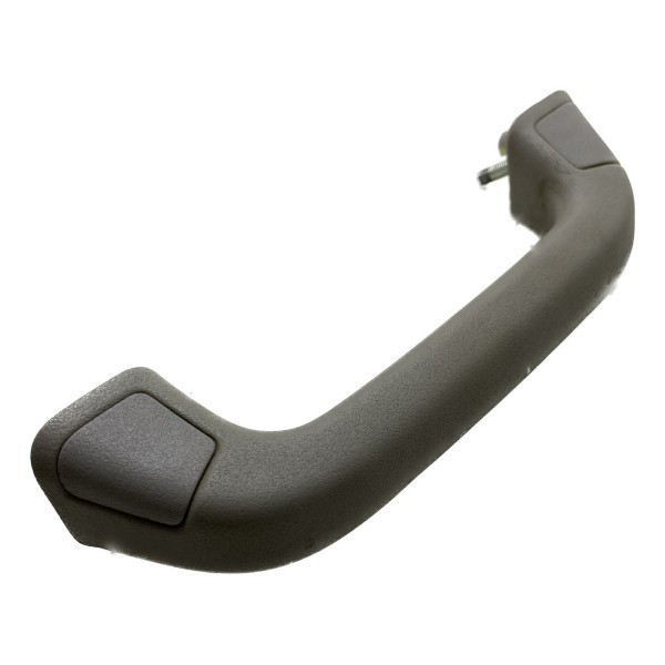 Alça Pega Mão Coluna Dian Mitsubishi Pajero Full 08/14 Cx355 Bege