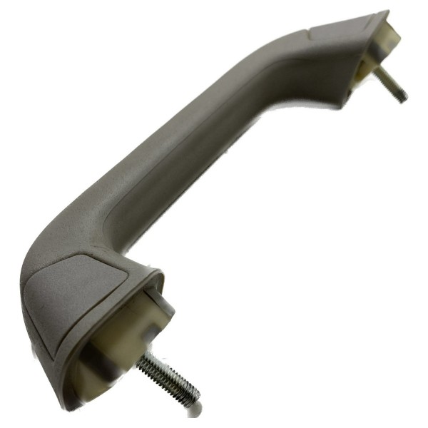 Alça Pega Mão Coluna Dian Mitsubishi Pajero Full 08/14 Cx355 Bege