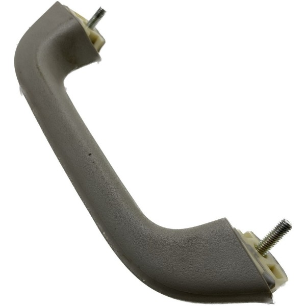 Alça Pega Mão Coluna Dian Mitsubishi Pajero Full 08/14 Cx355 Bege