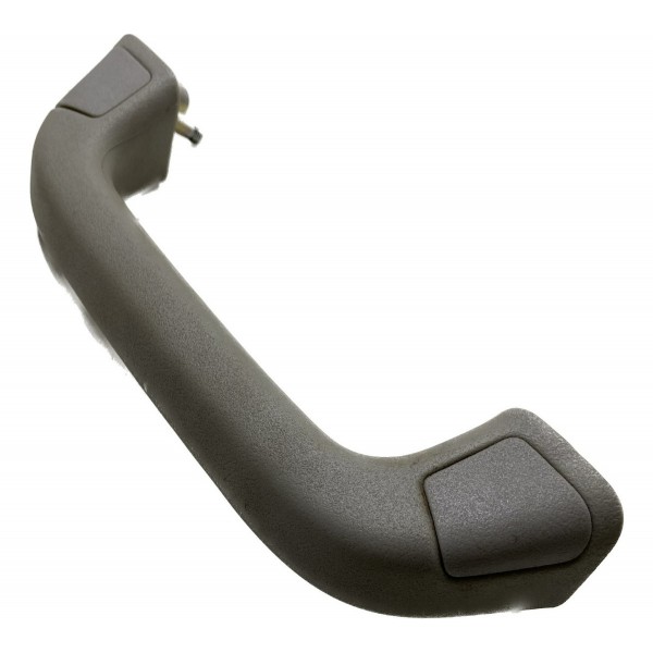 Alça Pega Mão Coluna Dian Mitsubishi Pajero Full 08/14 Cx355 Bege