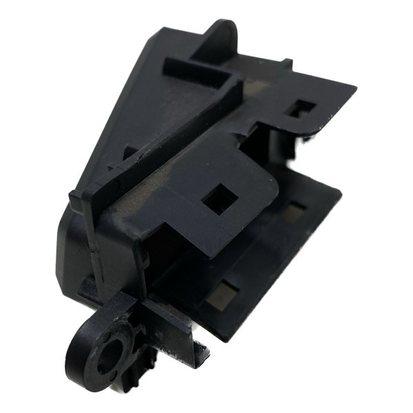 Botão Falso Painel Mitsubishi Pajero Full 2008/2014 Cx355