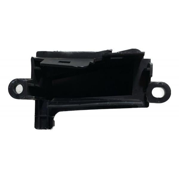 Botão Falso Painel Mitsubishi Pajero Full 2008/2014 Cx355