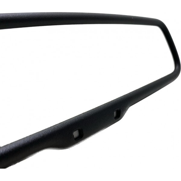 Retrovisor Interno Mitsubishi Pajero Full 2008/2014 Cx355