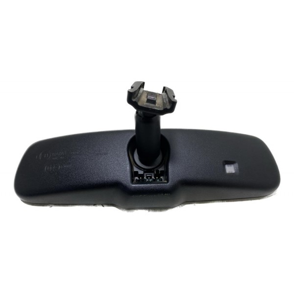 Retrovisor Interno Mitsubishi Pajero Full 2008/2014 Cx355