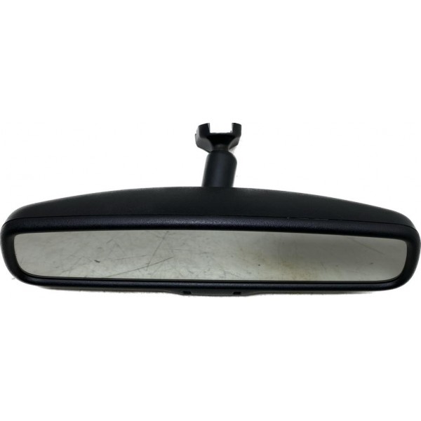 Retrovisor Interno Mitsubishi Pajero Full 2008/2014 Cx355