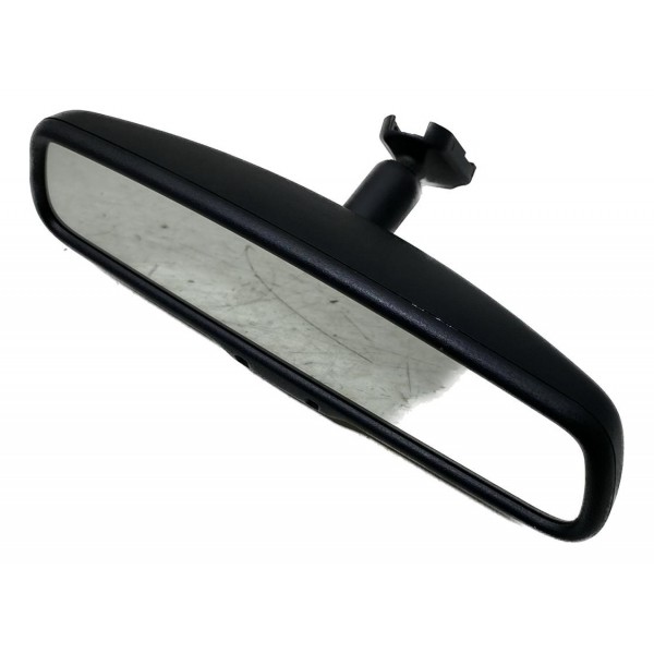 Retrovisor Interno Mitsubishi Pajero Full 2008/2014 Cx355