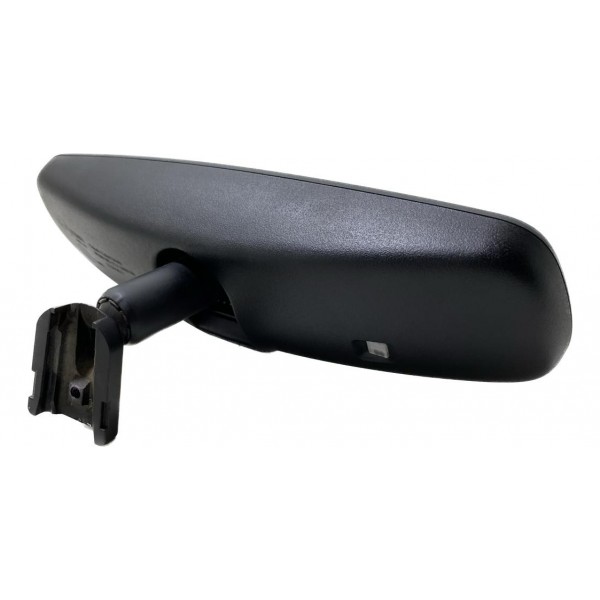 Retrovisor Interno Mitsubishi Pajero Full 2008/2014 Cx355