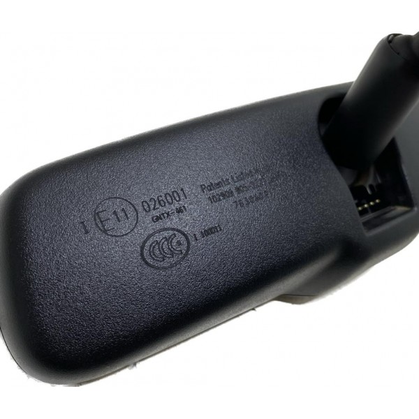 Retrovisor Interno Mitsubishi Pajero Full 2008/2014 Cx355