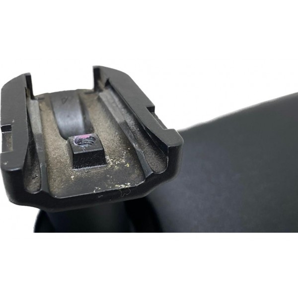 Retrovisor Interno Mitsubishi Pajero Full 2008/2014 Cx355