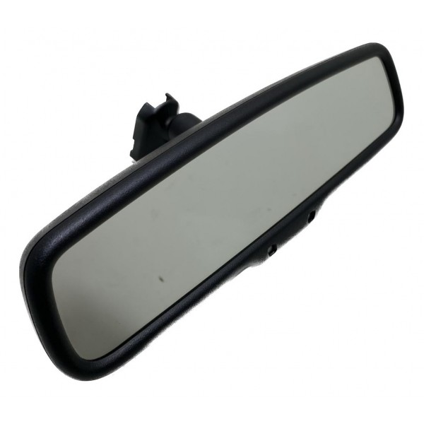 Retrovisor Interno Mitsubishi Pajero Full 2008/2014 Cx355