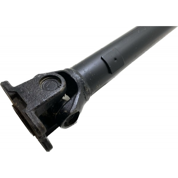 Eixo Cardan Dianteiro Mitsubishi L200 3.2 Aut 2008/2016