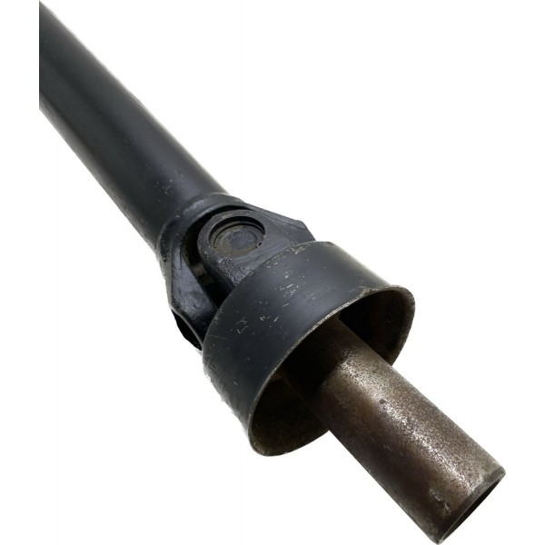 Eixo Cardan Dianteiro Mitsubishi L200 3.2 Aut 2008/2016