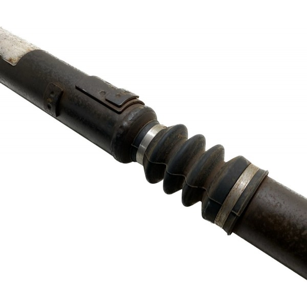 Eixo Cardan Dianteiro Toyota Hilux Sw4 3.0 Aut 2005/2015