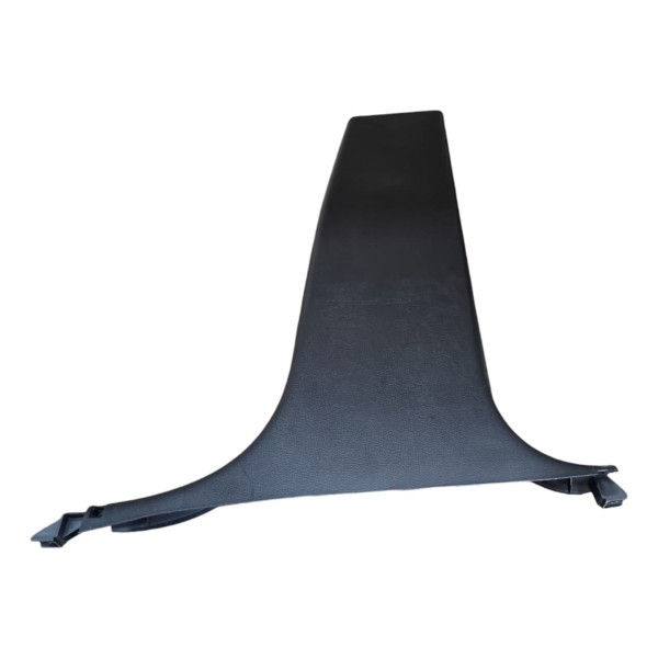 Acabamento Coluna Central Direito - Ford Edge 2009