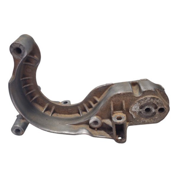 Suporte Tensor Correia Chevrolet S10 2.8 Diesel 2014 Cx489