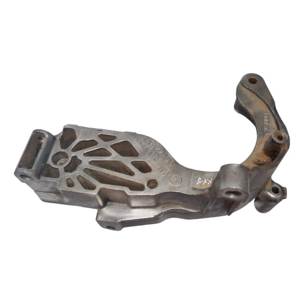 Suporte Tensor Correia Chevrolet S10 2.8 Diesel 2014 Cx489