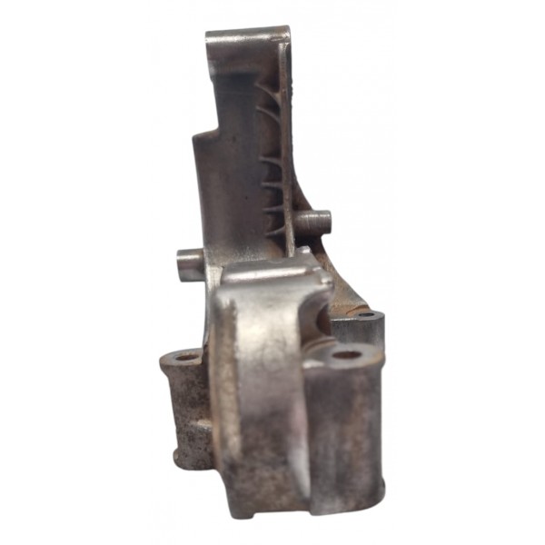 Suporte Tensor Correia Chevrolet S10 2.8 Diesel 2014 Cx489