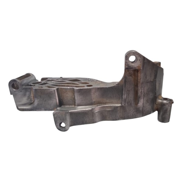 Suporte Tensor Correia Chevrolet S10 2.8 Diesel 2014 Cx489