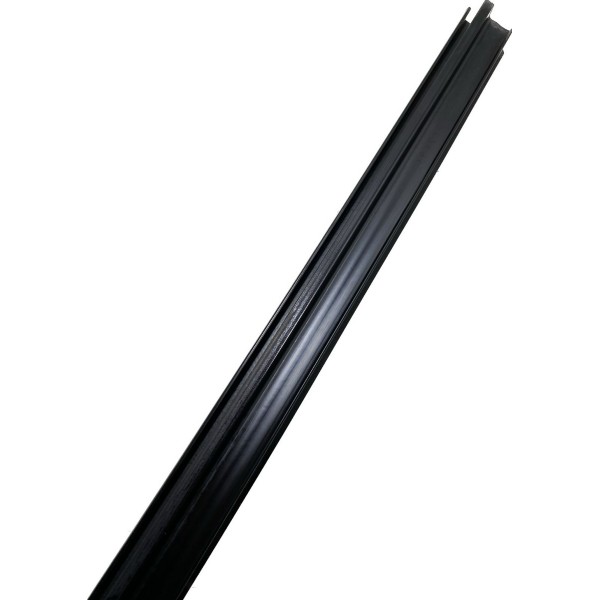 Pestana Interna Porta Traseira Esquerda Pajero Full 08/12