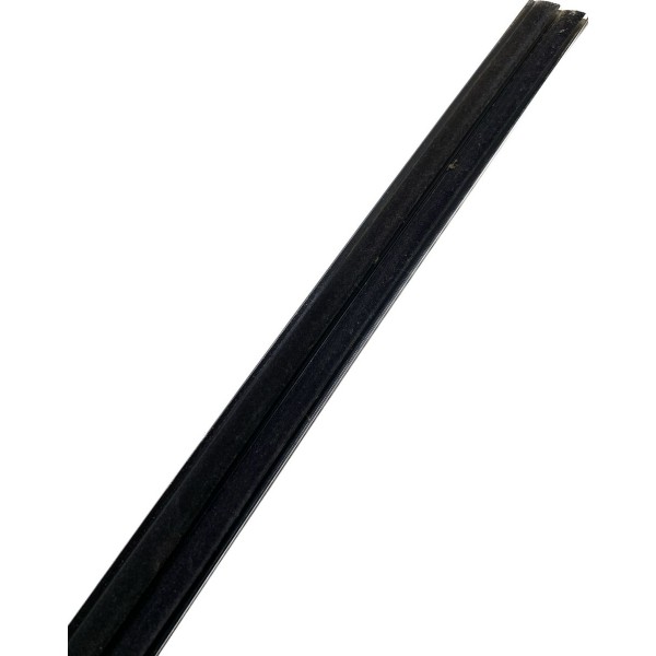 Pestana Interna Porta Traseira Esquerda Pajero Full 08/12