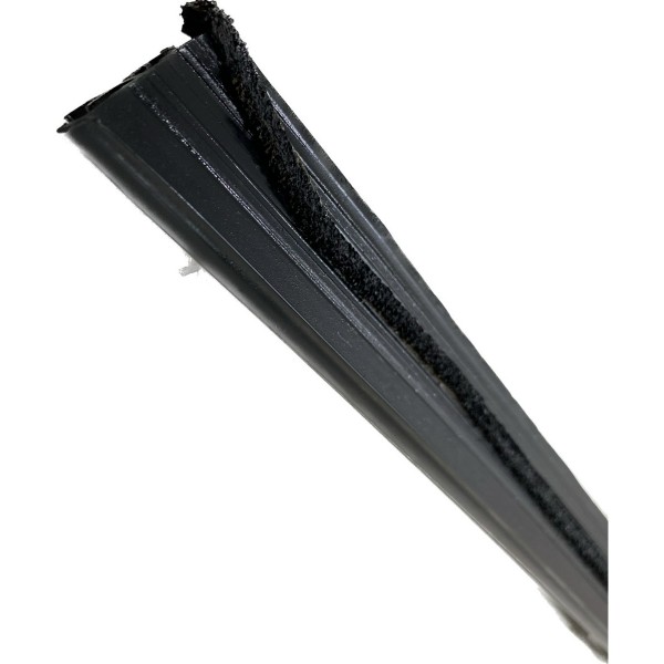 Pestana Interna Porta Traseira Esquerda Pajero Full 08/12