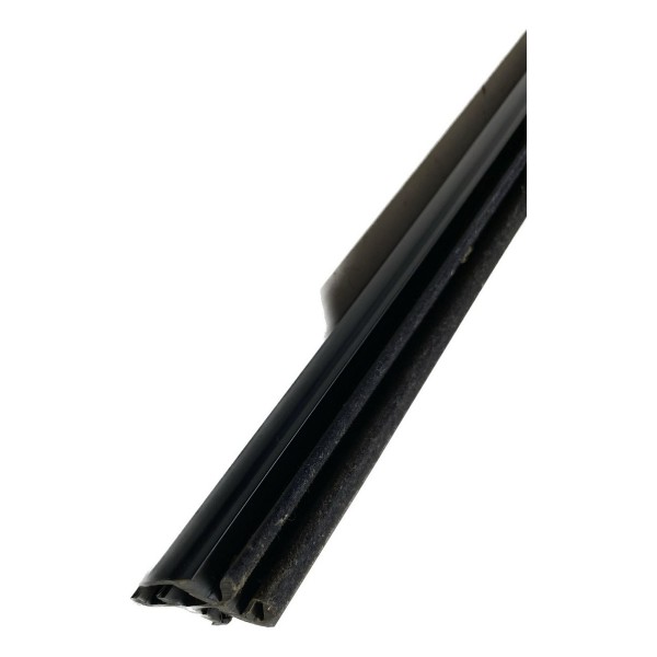 Pestana Interna Porta Traseira Esquerda Pajero Full 08/12