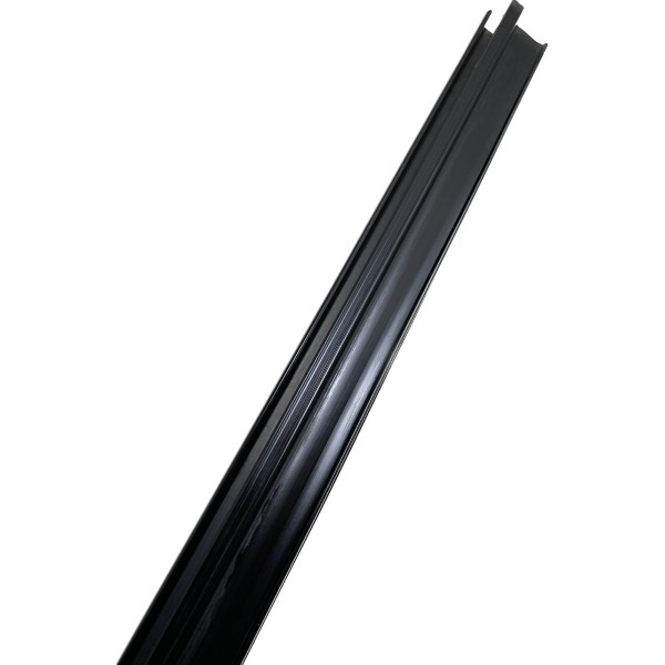 Pestana Interna Porta Dianteira Direita Pajero Full 08/12