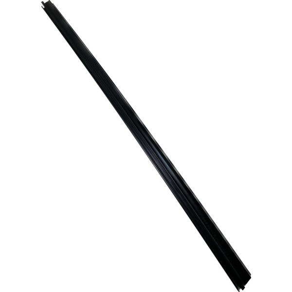 Pestana Interna Porta Dianteira Direita Pajero Full 08/12