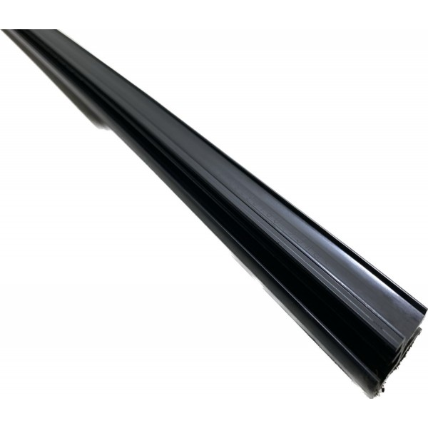 Pestana Interna Porta Dianteira Direita Pajero Full 08/12