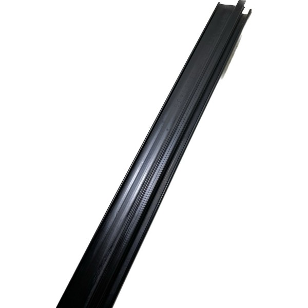 Pestana Interna Porta Dianteira Direita Pajero Full 08/12