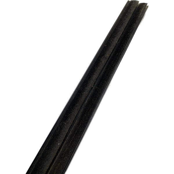 Pestana Interna Porta Dianteira Direita Pajero Full 08/12