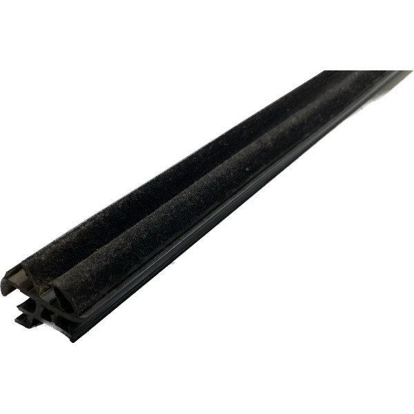 Pestana Interna Porta Dianteira Direita Pajero Full 08/12