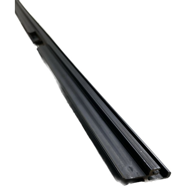 Pestana Interna Porta Traseira Direita Pajero Full 08/12