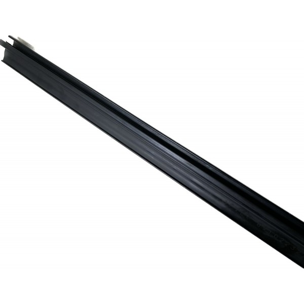 Pestana Interna Porta Traseira Direita Pajero Full 08/12