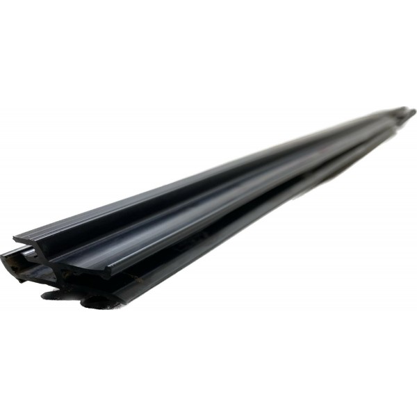 Pestana Interna Porta Traseira Direita Pajero Full 08/12