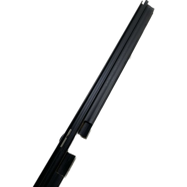 Pestana Interna Porta Traseira Direita Pajero Full 08/12