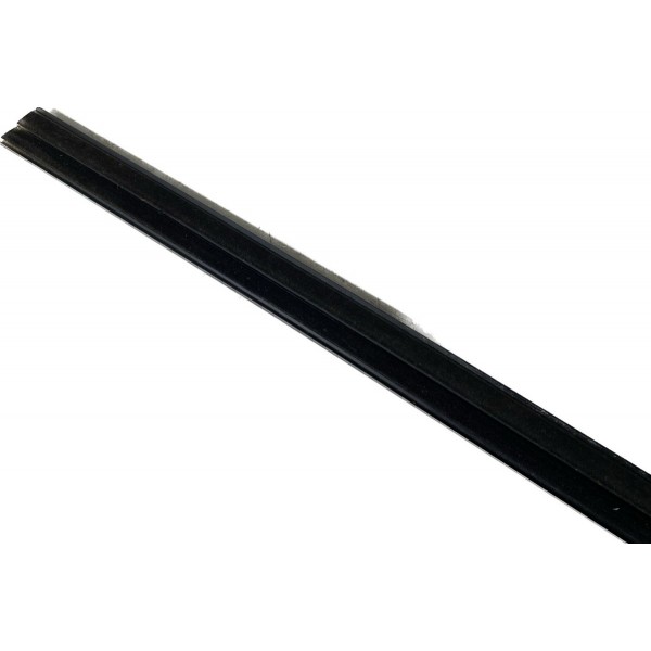 Pestana Interna Porta Traseira Direita Pajero Full 08/12