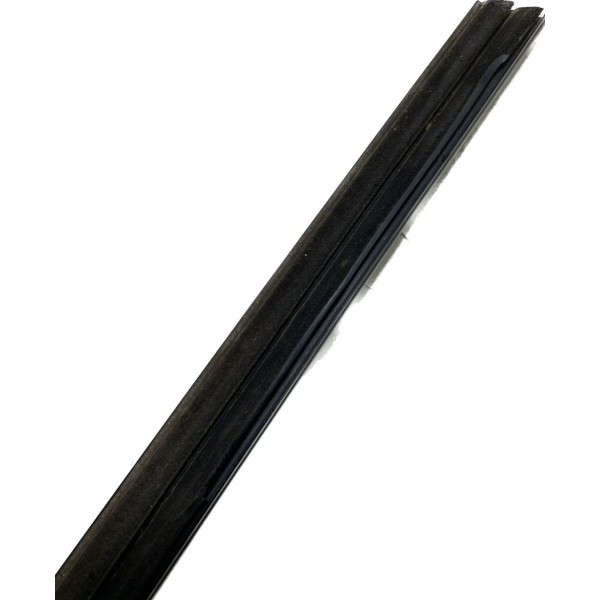 Pestana Interna Porta Dianteira Esquerda Pajero Full 08/12