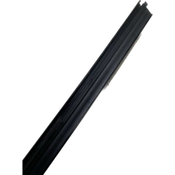 Pestana Interna Porta Dianteira Esquerda Pajero Full 08/12