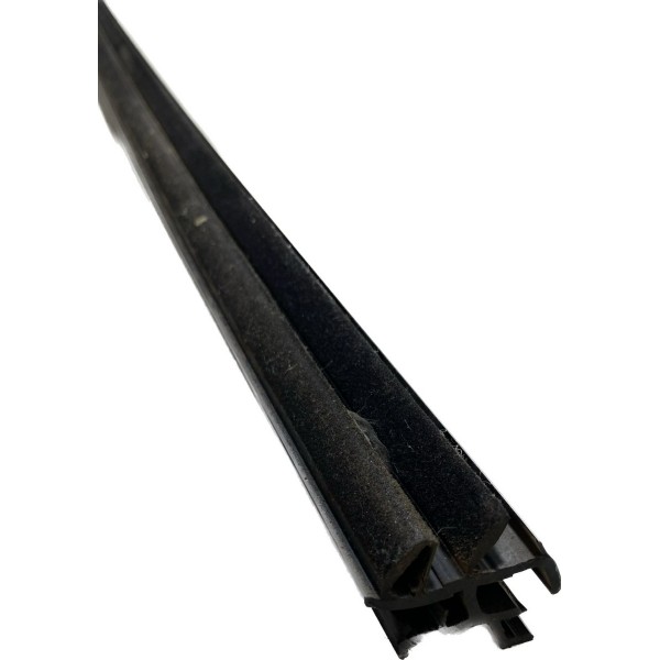 Pestana Interna Porta Dianteira Esquerda Pajero Full 08/12