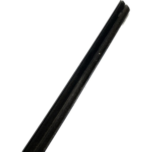 Pestana Interna Porta Dianteira Esquerda Pajero Full 08/12